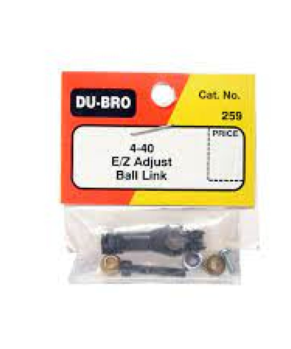 DuBro EZ Threader 3 N 1 Tool DUB725 for sale online 