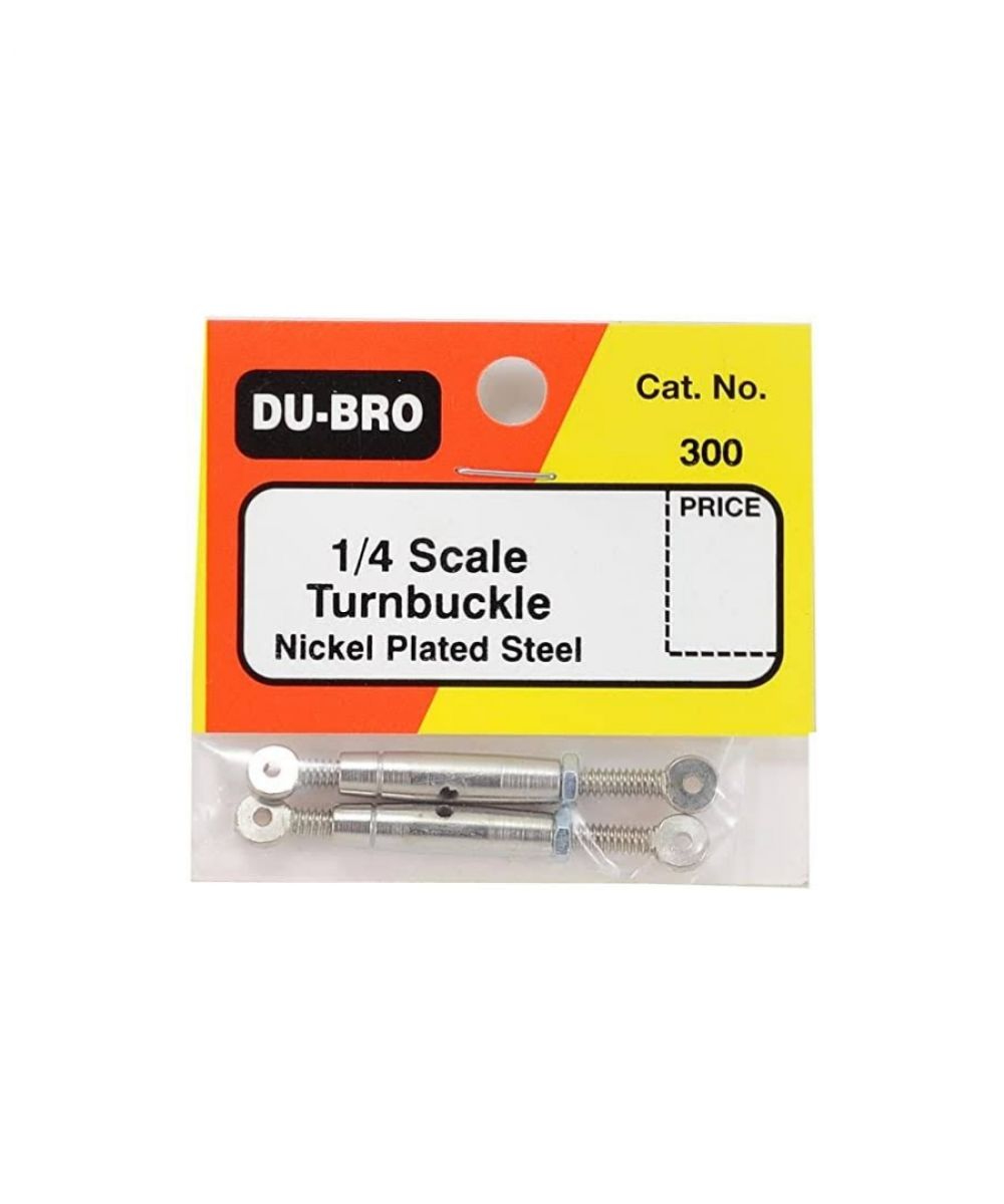 thumbnail interactive-video image 1 of Du-bro 1/16 Plated Brass Dura-collars 595 Radio Control 1 of 11
