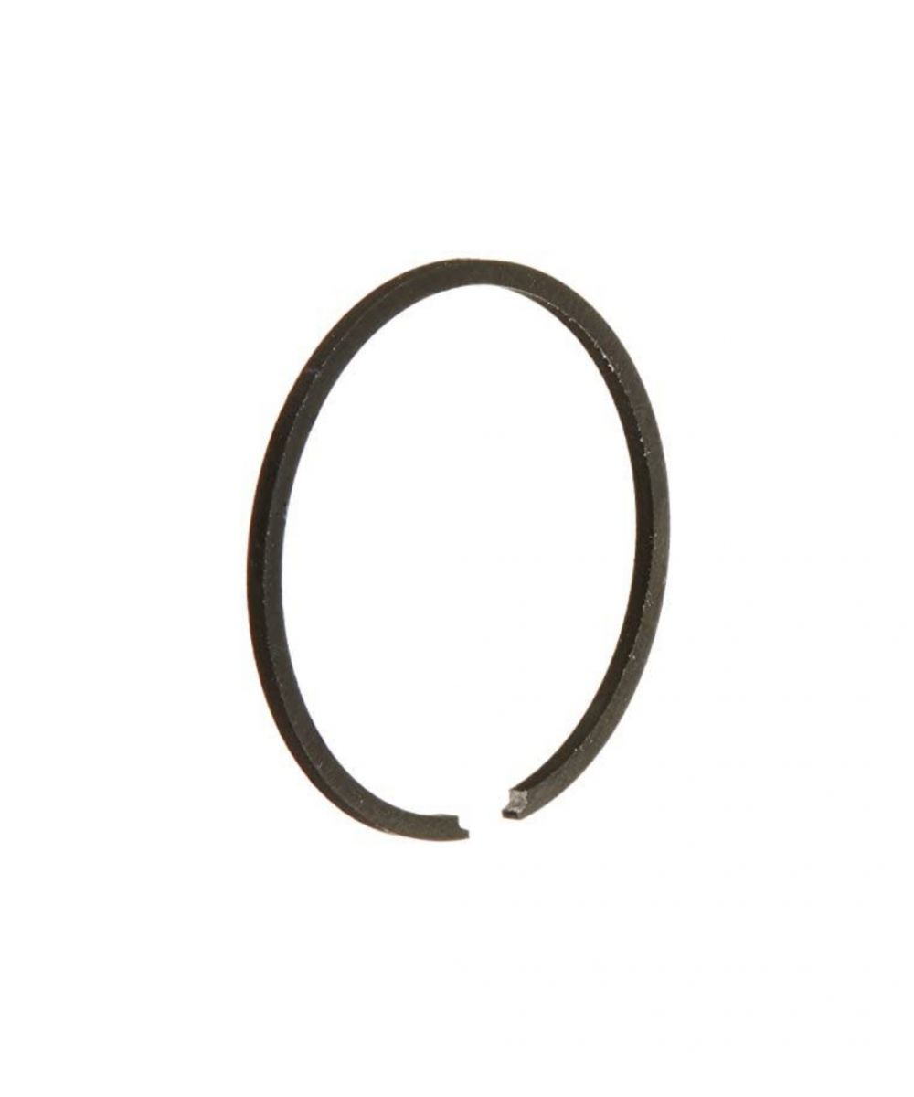 O.S. Engines Prop Washer For .40-.61 Size Engines - Replacement Part